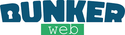 BunkerWeb — Trusted partner